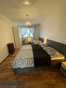 Ubytování - Prázdninový Dům - Image 2