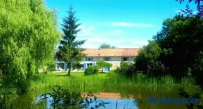 Chambres d'hôtes entre Niort et Marais Poitevin - Image 1