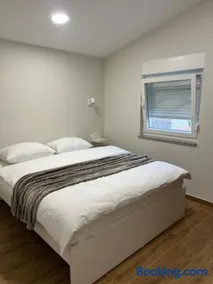 Apartman Lea - Image 5