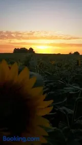 rêve d'escapade - Image 1
