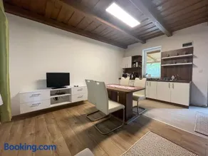 Mura Völgye Vendégház - Image 1