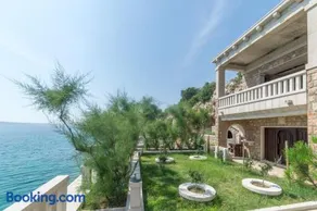 Seaside Apartment Barić Draga - Image 3