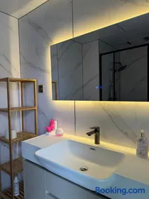 Maison du Future - Image 3
