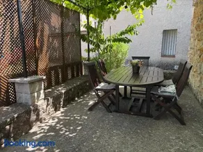 Casa del Espliego - Image 2