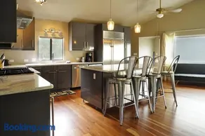 Rio Grande Retreat - Image 1