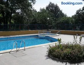 Holiday apartment SunCity, Kiten, Bulgaria - Image 2