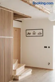 Mikka Accommodation - Image 5