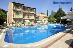 Philippos Hotel - Image 1