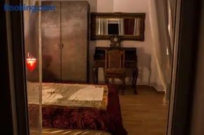 Dharma Luxury & Spa Apartment - Image 2