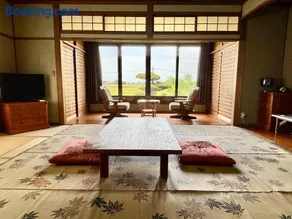 和邸 和楽 Waraku - Image 1