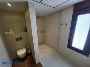 Villa con piscina privada - Benimarraig - Image 5