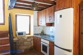 La Escanda - Image 5
