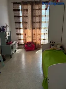 Comme chez Vous - Image 4