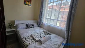 Mina Luxe Machakos - Image 2