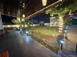 The bella retreat - Image 1