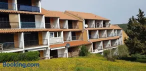 Simic Studio Apartment - Image 1