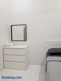 Homestay AA Dungun - Image 1