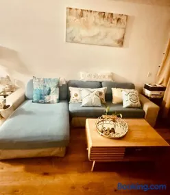 Cozy beautiful 2 bedroom home at the beach - Image 4