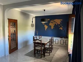 Casa das Laranjeiras - Image 5