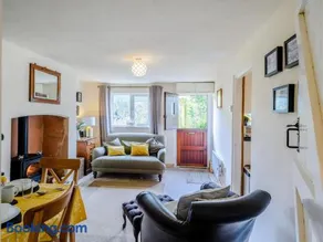 2 Bed in Crediton oc-79431 - Image 1