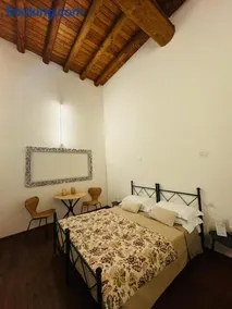 Agriturismo Cascina Mirandola - Image 4