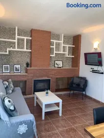 La Casa del Sol con Terraza - Image 5