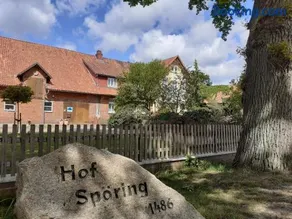 Schwalbennest - Image 1