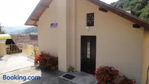 Villa Shipkovo - Image 3