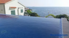 Apartments Jana - Image 4