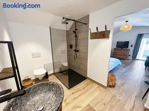 Le petit refuge - Image 3