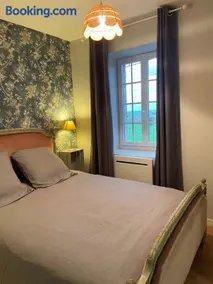 La Belle Echappée - Image 2