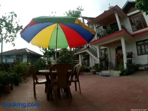 Seyon Homestay - Image 1