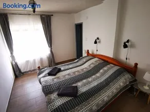 Őrség Kincse Udvarház - Image 5