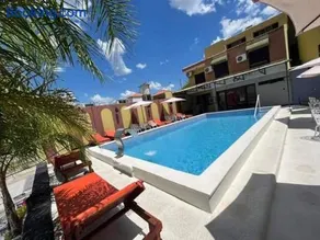 Hotel Santander - Image 2