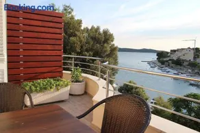 Apartments Time Off - Image 1