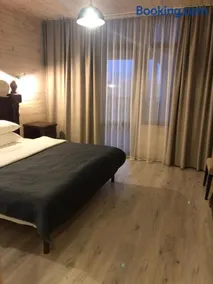 Hotel Fregat - Image 5