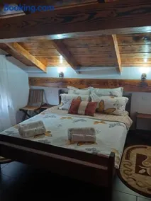 Cabana Barbu - Image 2