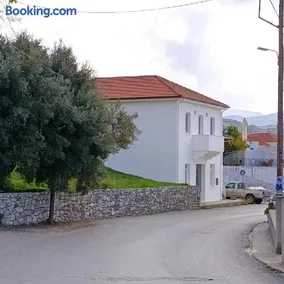 AQUA, board games, mountain Crete - Image 2
