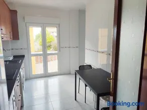 Fuerte El Mazo - Image 3