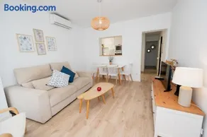 Casa Keko - Image 4