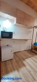 Apartmány v Bývalém mlýně - Image 4