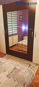 Apartman Žile - Image 4