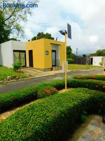 Casa Vacacional - Portales del Sol 2 - Image 2