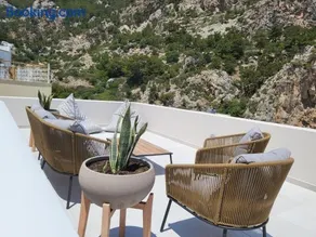 Agnantema luxury suites - Image 5