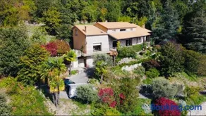 Magnifique Villa Fabras - Image 1