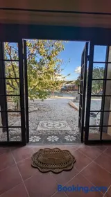 Loft Carriones - Image 2