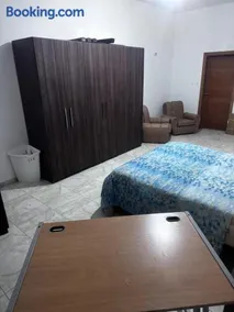Quiet and Lovely Residence - Image 3