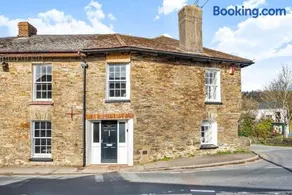 Bridge House - Image 3