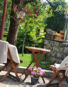 Angel Holiday House - Image 3