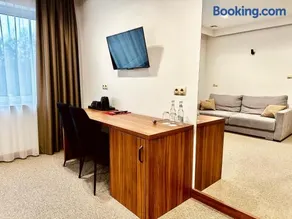 Hotel Rubin - Image 4